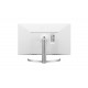 Monitor LG 27UL850-W
