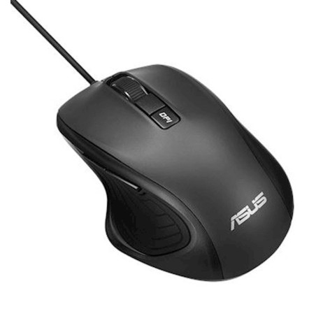 Miška USB ASUS UX300 PRO