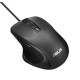 Miška USB ASUS UX300 PRO