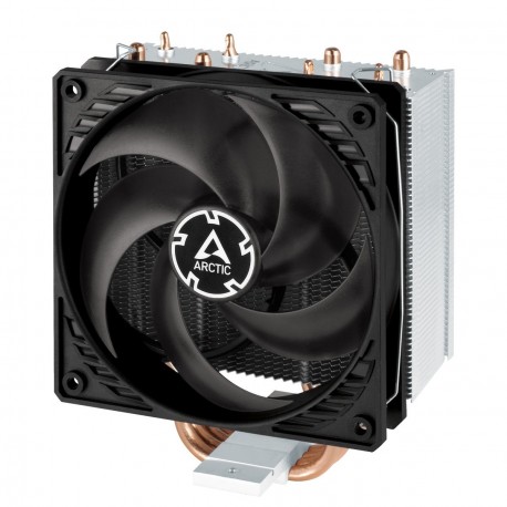 Hladilnik za procesor ARCTIC Freezer 34
