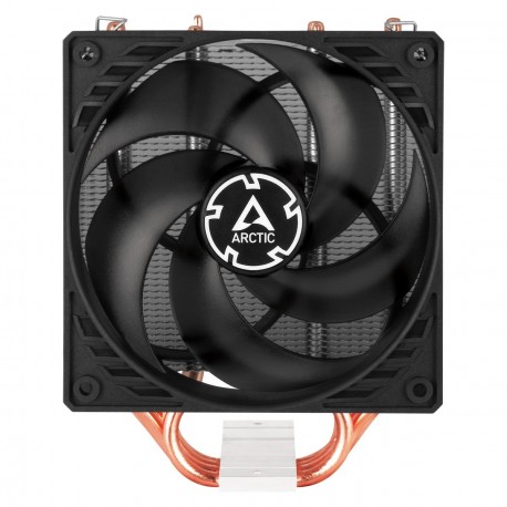 Hladilnik za procesor ARCTIC Freezer 34