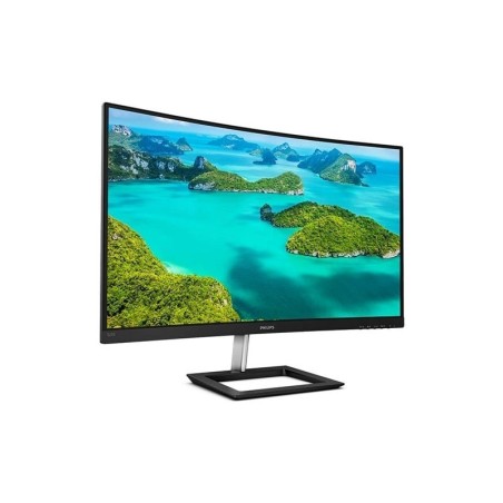 Monitor Philips 325E1C
