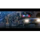 Igra Ghostbusters: The Video Game Remastered (PS4)