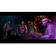 Igra Ghostbusters: The Video Game Remastered (PS4)