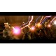 Igra Ghostbusters: The Video Game Remastered (PS4)