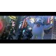 Igra Ghostbusters: The Video Game Remastered (PS4)
