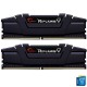 Pomnilnik DDR4 16GB (2x8GB) 3600 G.Skill Ripjaws V 16, F4-3600C16D-16GVKC