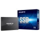 SSD disk 1TB SATA3 Gigabyte GP-GSTFS31100TNTD