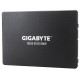 SSD disk 1TB SATA3 Gigabyte GP-GSTFS31100TNTD