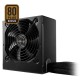Napajalnik 600W BE QUIET! System Power B9 80Plus Bronze