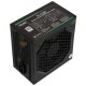 Napajalnik 850W Kolink Core Series 80PLUS, KL-C850