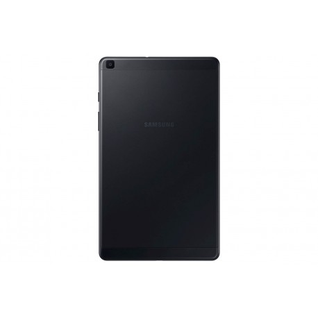 Tablični računalnik SAMSUNG GALAXY TAB A 8.0 WI-FI 32GB BLACK