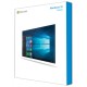 Microsoft Windows 10 Home slovenski 32/64-bit FPP USB