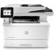Multifunkcijski laserski tiskalnik HP LaserJet Pro M428fdn