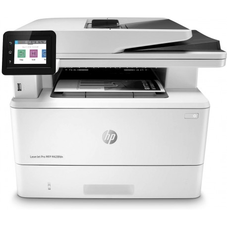 Multifunkcijski laserski tiskalnik HP LaserJet Pro M428fdn