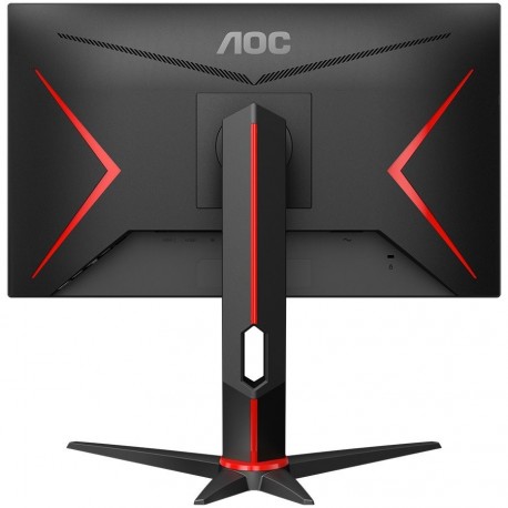 Monitor AOC 24G2U
