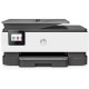 Multifunkcijski tiskalnik HP OfficeJet Pro 8023