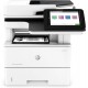 Multifunkcijski tiskalnik HP LaserJet Enterprise MFP M528dn