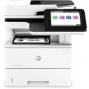 Multifunkcijski tiskalnik HP LaserJet Enterprise MFP M528dn