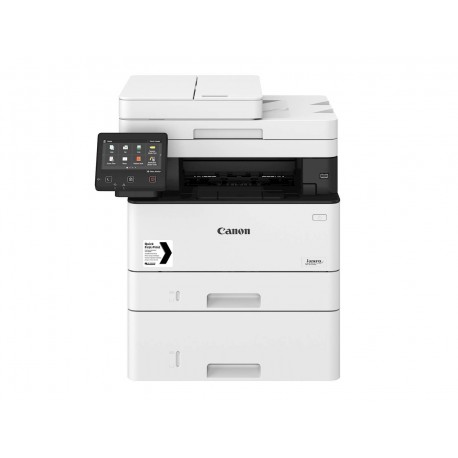 Multifunkcijski tiskalnik CANON i-SENSYS MF445 dw