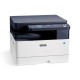 Multifunkcijski tiskalnik XEROX B1022B