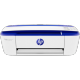 Multifunkcijski brizgalni tiskalnik HP DeskJet Ink Advantage 3790