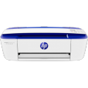 Multifunkcijski brizgalni tiskalnik HP DeskJet Ink Advantage 3790