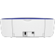 Multifunkcijski brizgalni tiskalnik HP DeskJet Ink Advantage 3790