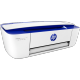 Multifunkcijski brizgalni tiskalnik HP DeskJet Ink Advantage 3790