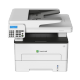 Multifunkcijski tiskalnik Lexmark MB2236adw