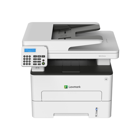Multifunkcijski tiskalnik Lexmark MB2236adw