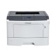 Laserski tiskalnik Lexmark MS317dn