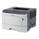 Laserski tiskalnik Lexmark MS317dn