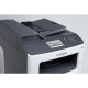 Multifunkcijski laserski tiskalnik Lexmark MX417de
