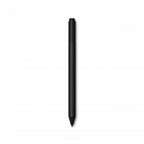 Microsoft Surface Pen (2017), črn