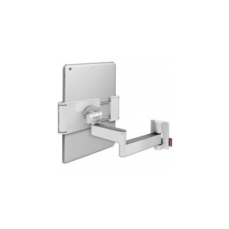 Nosilec za tablični računalnik, stenski/stropni, Barkan T54