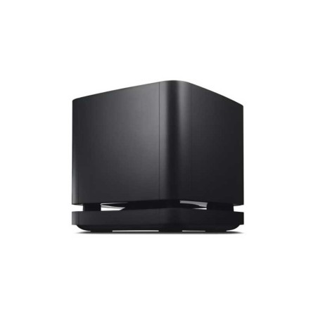Subwoofer BOSE BASS MODULE 500, ČRN