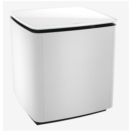 Subwoofer BOSE BASS MODULE 700, BEL