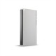 Zunanji disk USB 3.0 LaCie 1TB Porsche Design, STET1000403