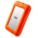 Zunanji disk USB 3.0 LaCie 4TB Rugged RAID Thunderbolt, STFA4000400