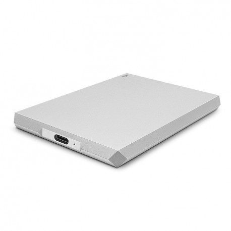 Zunanji disk USB 3.0 LaCie 2TB Mobile Drive, STHG2000400