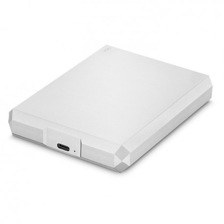 Zunanji disk USB 3.0 LaCie 4TB Mobile Drive, STHG4000400