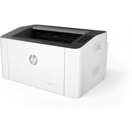 Tiskalnik HP Laser M107w