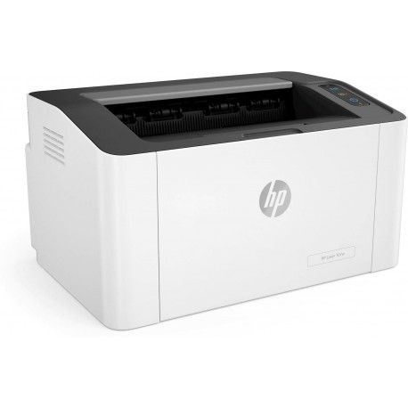 Tiskalnik HP Laser M107w
