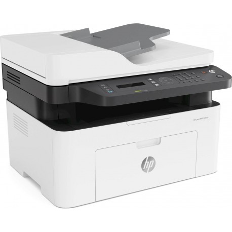 Multifunkcijski tiskalnik HP Laser MFP 137fnw