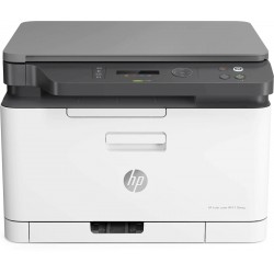 Multifunkcijski tiskalnik HP Color Laser MFP 178nw