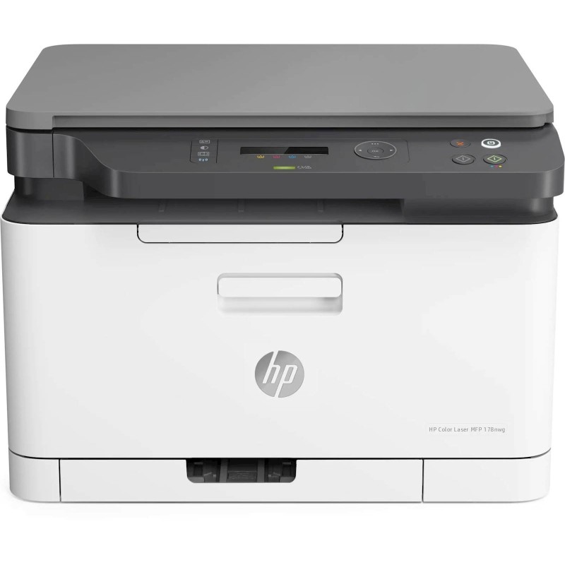 Ошибка ленты переноса hp color laser mfp 178nw