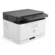Multifunkcijski tiskalnik HP Color Laser MFP 178nw