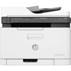 Multifunkcijski tiskalnik HP Color Laser MFP 179fnw