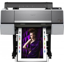 Velikoformatni tiskalnik EPSON SC-P7000 STD